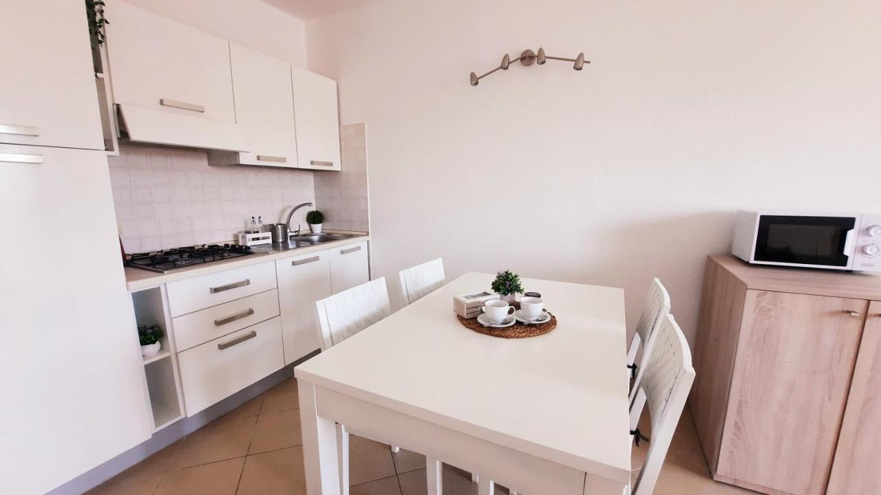 Sunshine Home Sal Santa Maria Exterior foto