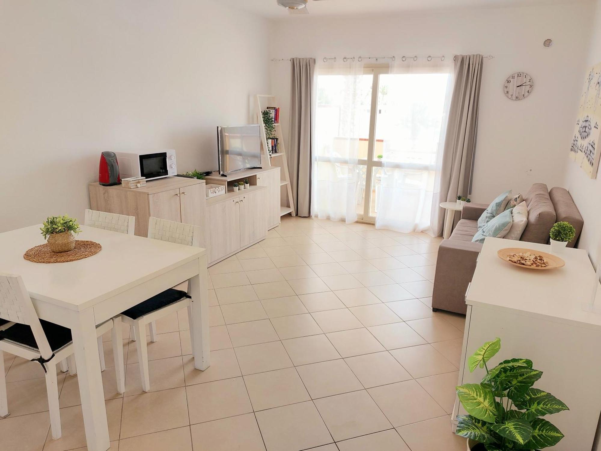 Sunshine Home Sal Santa Maria Exterior foto