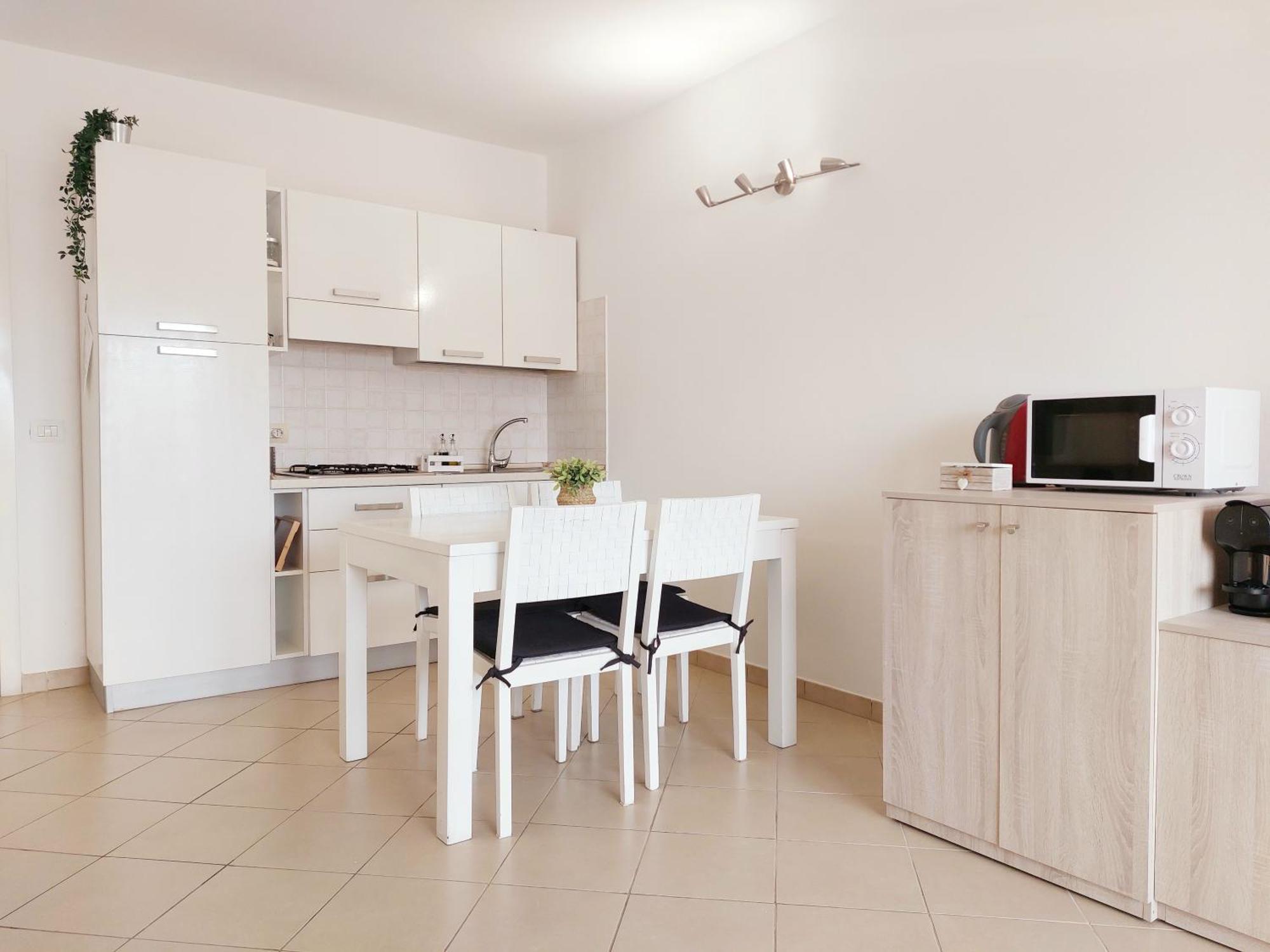Sunshine Home Sal Santa Maria Exterior foto